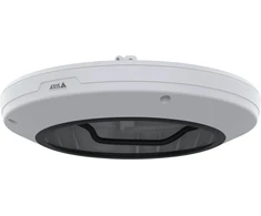 Axis AXIS TM5806-E HOUSING/
