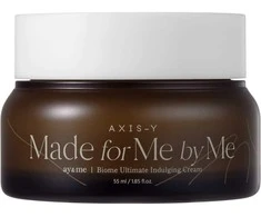 Axis-Y Biome Ultimate Indulging Kreminis, 55 ml