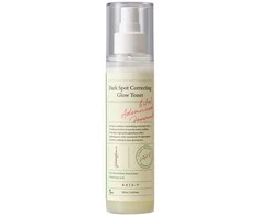 AXIS-Y 6+1+1 Advanced Formula, 125 ml