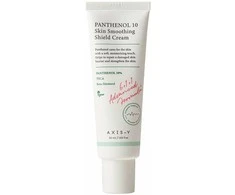 AXIS-Y 6+1+1 Advanced Formula, 50 ml