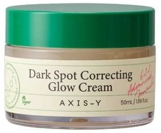 AXIS-Y 6+1+1 Advanced Formula, 50 ml