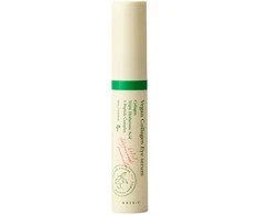 AXIS-Y Vegan Collagen Eye Serum Paakių serumas su kolagenu, 10 ml