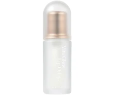 „Axis Y Vita Glow“ lūpų aliejus „Dreamy Olive“ 4,5 g