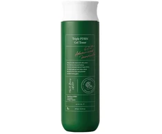 „Axis Y Triple PDRN Gel Toneris“ gelinis veido tonikas 270 ml