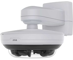 Axis AXIS Zubehör Pendant Kit TP3107 für P3747/P3748-PLVE