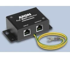 Šakotuvas TST VIRŠĮTAMPIŲ RIBOTUVAS AXON-NET/PROF