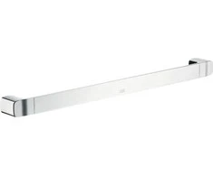Axor Urquiola vienspalvis 64 cm chromas (42460000)
