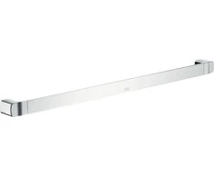 Axor Urquiola vienspalvė juosta 84 cm chromas (42480000)