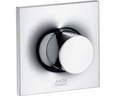 „Axor“ (18730000)