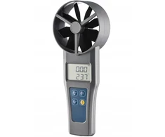 Az Instruments Aisko DAUGIAFUNKCINIS MATAS SU BLUETOOTH