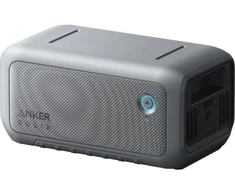 Anker Azo Baterie SOLIX BP2000 Expansion Baterija (Gen 2) 2048 Wh