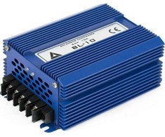 AZO Digital BL-10 24VDC akumuliatoriaus įkroviklis