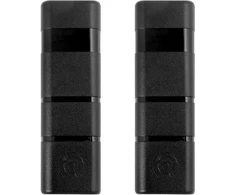 Azo Proxima PMA fotoelementai (ANTI COLLISION)
