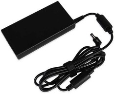 Wortmann Nešiojamojo kompiuterio maitinimo adapteris Azo 180 W, 20 V (V560TND/TERRA GAMER ELITE 3)