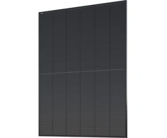 Azo Modulis fotowoltaiczny 470W M470N60LM-BF-F3 VS36 - Juoda rama, N-TYPE (4099854137419)