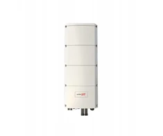 FAL.3-F HUB SOLAREDGE SE8K-RWB48BFN4