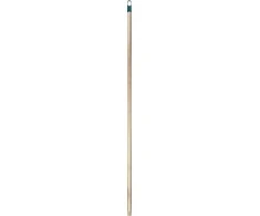 Kotas šluotai Azur Medinis 130 cm
