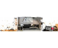 Azzardo Azzardo Beta Track Magnetic GIPS1 57 AZ5145 1-fazė šyna 2m juoda