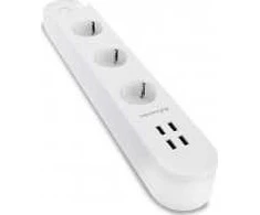 Azzardo Smart WiFi + USB AZZARD AZ3477