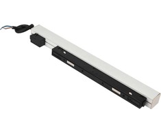 Azzardo Maitinimo šaltinis AZzardo TRACK AZ4670 su metalu 31,5cm