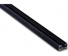Azzardo Azzardo TRACK AZ4733