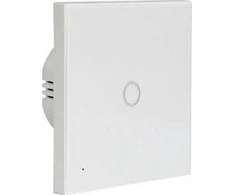 Azzardo Single Wi- Fi komutatorius smart AZZARD AZ3451