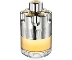Azzaro Wanted EDT tualetinis vanduo vyrams, 100 ml