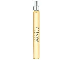 Loris Azzaro Wanted EDP parfumuotas vanduo vyrams, 10 ml