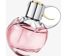 Azzaro Wanted Girl Tonikas EDT tualetinis vanduo moterims, 50 ml