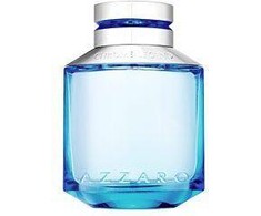 Azzaro Chrome Legend EDT tualetinis vanduo vyrams, 75 ml
