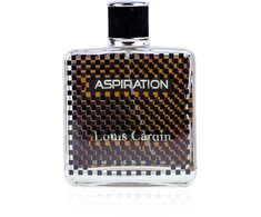 Louis Cardin Aspiration EDT tualetinis vanduo vyrams, 100 ml