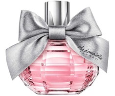 Azzaro Mademoiselle tualetinio vandens purškiklis 30ml
