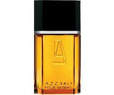 Azzaro Pour Homme Vyrams EDT30 ml