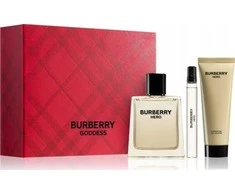 Burberry Hero EDT, 100 ml