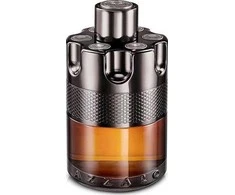 Kvepalai vyrams Azzaro Wanted By Night EDP, 100 ml