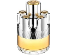 Azzaro Wanted EDT tualetinis vanduo vyrams, 50 ml