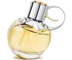 Azzaro Wanted Girl EDP parfumuotas vanduo moterims, 80 ml