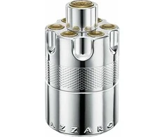 Azzaro Wanted EDP parfumuotas vanduo vyrams, 100 ml
