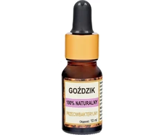 B BIOM 100 % Nat. Gvazdikėlių aliejus 10 ml