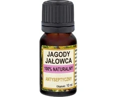 B BIOM 100 % Nat. Kadagių uogų aliejus 10ml
