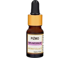 B BIOM 100 % Nat. Muskuso aliejus 10 ml