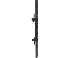Laikiklis B-TECH AV SYSTEM X - VESA 400 FLAT SCREEN INTERFACE ARMS FOR BT8390 (PAIR)