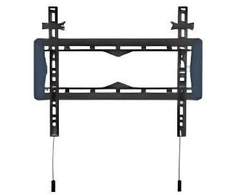 Laikiklis B-Tech B-TECH Wandhalterung 400x400 -50kg
