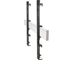 B-Tech SYSTEM X - Vesa 800 laikiklis BT8390 monitoriams