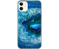 Dėklas CASE OVERPRINT BABACO ABSTRACT 001 SAMSUNG GALAXY S20 ULTRA/S11 PLUS MULTI-COLOR
