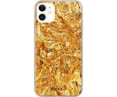 Dėklas CASE OVERPRINT BABACO ABSTRACT 021 SAMSUNG GALAXY A32 5G MULTI-COLOR