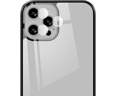 Babaco Grūdintas stiklas Premium na tylny aparat Samsung A72 5G Producent: Samsung, Model: A72 5G
