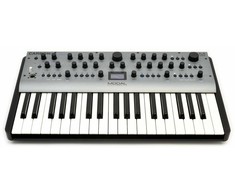Babaco Modal Electronics Modal Carbon8