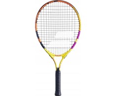 Babolat MASTERS treniruočių letenėlės - ŁZ-MFE 140455
