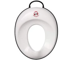 BABYBJORN mokomasis dangtis klozetui Snow Pich, 58028A